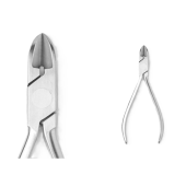 Pin And Ligature Cutter