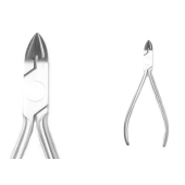 Micro Cutter