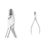 Hard Wire Cutter, 15 Degrees