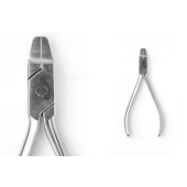 Arch Bending Pliers