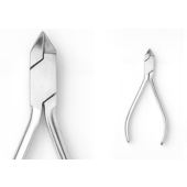 Three Jaw Pliers, Mini