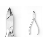 Three Jaw Wire Pliers