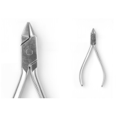Bird Beak Pliers