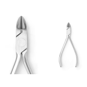 Mini Pin & Ligature Cutter, Micro