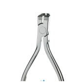 Damon Q Debonding/Repositioning Instrument