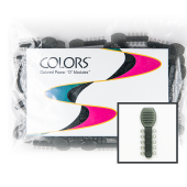 Power O Short Stick .120 Smalloke Pack 1000