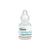 Etch Solution Bottle 10Ml