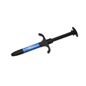 Enlight Syringe Refill