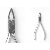 Band Pusher/Scaler 2