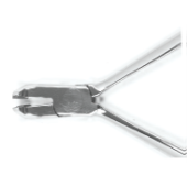 Distal End Cutter W/Hold, Universal