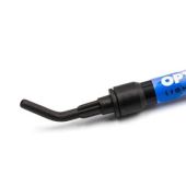 Optiband Ultra - Tip Refill Kit Pack 50