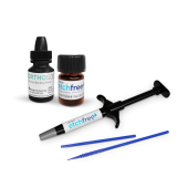 Ormco EtchFree Bonding Starter Kit, 25 Patients