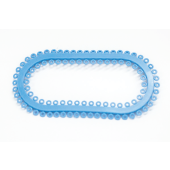 Elastic Separator Posterior   Pack 1000