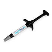 Ormco EtchFree Adhesive Refill, 1 4gram Syringe