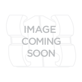 Quad Bracket Set-Up Tray Pack 20