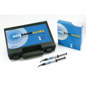 Optiband Ultra - 10 Syringe Kit, Blue