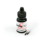 Ortho Solo - Bonding Kit