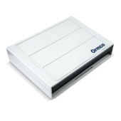 Quad Bracket Set-Up Tray Pack 20