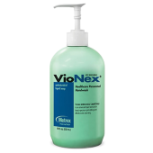 VIONEX 18 OZ SOAP 1 EA